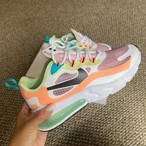 Nike Air Max 270